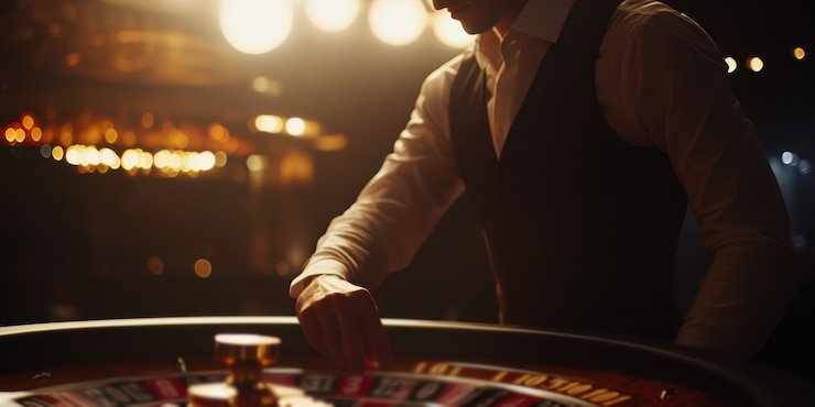 অ্যান্ড্রয়েড ফোনে 345bet গাইড দেখার দৃশ্য