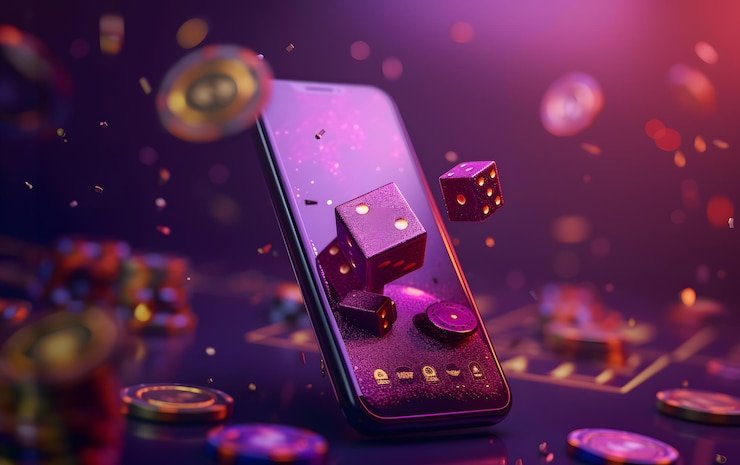 বাংলাদেশে মোবাইল থেকে ভলিবল তথ্য দেখা