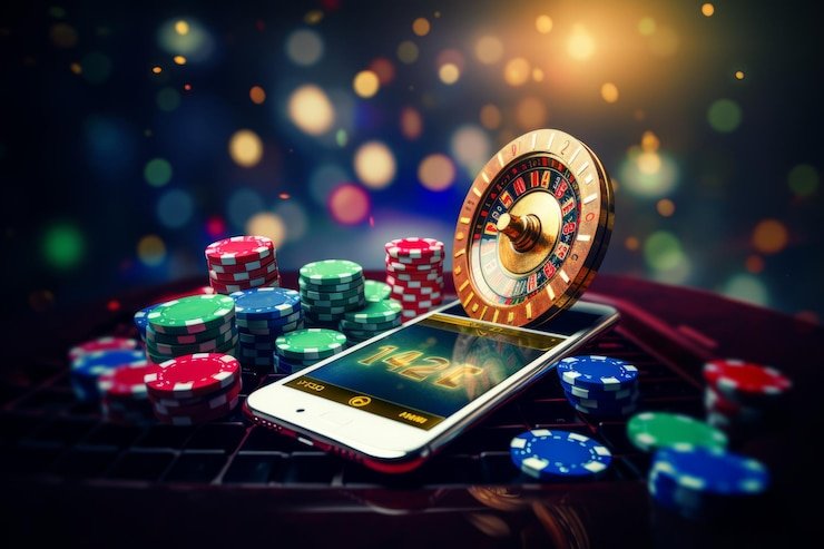 345bet শুরু করার ধাপভিত্তিক নির্দেশনা