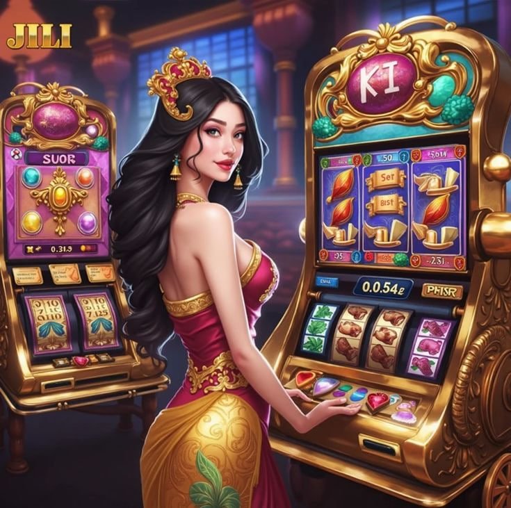 345bet ফিচার কার্ডের মোবাইল বিন্যাস
