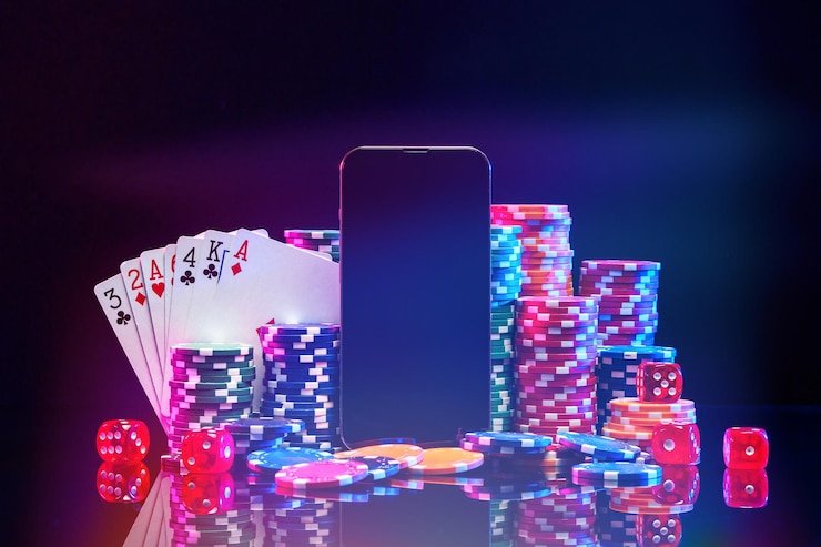 345bet গোপনীয়তা ও দায়িত্বশীল ব্যবহারের ভাবনা