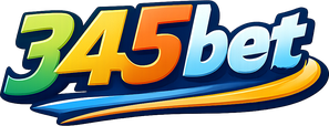345bet বাংলাদেশের নেভিগেশন লোগো